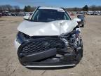 2023 Toyota Corolla Cross Le de vânzare în Conway, AR - All Over
