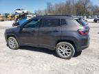 Madisonville, TN에서 판매 중인 2023 Jeep Compass Latitude Lux - Front End