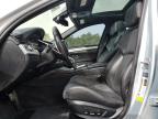 2013 Bmw M5  zu verkaufen in Houston, TX - Front End