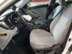 Lyman, ME에서 판매 중인 2015 Kia Optima Lx - Front End