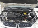 2018 Dodge Grand Caravan Se na sprzedaż w Houston, TX - Mechanical