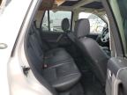 2010 Land Rover Lr2 Hse zu verkaufen in Sacramento, CA - Vandalism