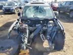 2022 Dodge Durango R/T იყიდება Woodhaven-ში, MI - Stripped