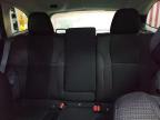 2024 Subaru Outback Premium for Sale in Kincheloe, MI - Water/Flood