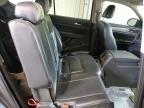 2020 Volkswagen Atlas S იყიდება Lufkin-ში, TX - Undercarriage