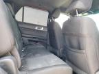 Wilmer, TX에서 판매 중인 2011 Ford Explorer Xlt - Front End