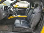 2004 Chevrolet Ssr  იყიდება Seaford-ში, DE - Front End