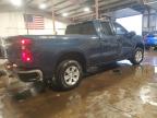 2019 Chevrolet Silverado K1500 Lt for Sale in Pennsburg, PA - Side