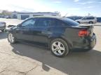 2012 Dodge Avenger Sxt за продажба в Anthony, TX - Front End