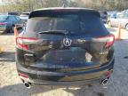 Greenwell Springs, LA에서 판매 중인 2019 Acura Rdx A-Spec - Front End