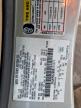 2008 Ford Fusion S за продажба в Grand Prairie, TX - Front End