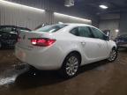 2015 Buick Verano  продається в Elgin, IL - Front End