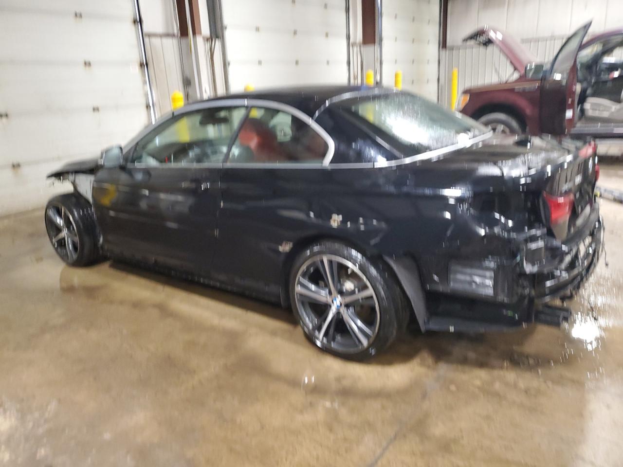 2020 BMW 4er - Image 2