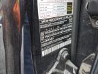 Gastonia, NC에서 판매 중인 2008 Mercedes-Benz R 320 Cdi - Water/Flood