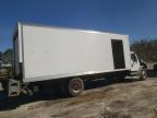 2020 Freightliner M2 106 Medium Duty for Sale in Savannah, GA - Front End