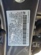 2021 Honda Civic Sport for Sale in Des Moines, IA - Front End