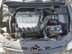 2014 Acura Tsx  for Sale in Riverview, FL - Side