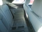 2016 Audi A3 Premium Plus S-Line en Venta en Kansas City, KS - Front End