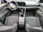 2023 Hyundai Elantra Sel for Sale in Shreveport, LA - Front End