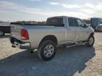 2016 Ram 3500 Slt zu verkaufen in Walton, KY - Front End