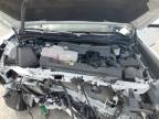 2023 Toyota Tundra Crewmax Platinum продається в Earlington, KY - All Over