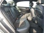 2018 Hyundai Sonata Sport en Venta en Indianapolis, IN - Front End