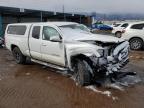 2021 Toyota Tacoma Access Cab for Sale in Colorado Springs, CO - Front End
