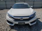 2016 Honda Civic Lx for Sale in Ellenwood, GA - Side