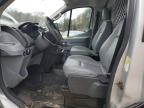 2016 Ford Transit T-250 for Sale in North Billerica, MA - Rear End