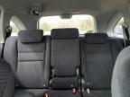 2009 Honda Cr-V Ex на продаже в Exeter, RI - Rear End