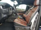 2023 Gmc Yukon Xl Denali Ultimate en Venta en Newton, AL - Rear End