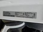 2025 Ram Promaster 2500 2500 High for Sale in Eugene, OR - Side