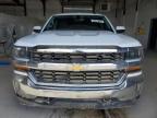 Lexington, KY에서 판매 중인 2018 Chevrolet Silverado K1500 Lt - Water/Flood