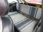 1978 MG B GT for sale at Copart SANDWICH