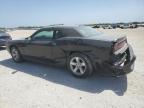 San Antonio, TX에서 판매 중인 2010 Dodge Challenger Se - All Over