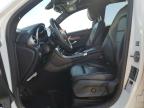 2018 Mercedes-Benz Glc 300 de vânzare în Colton, CA - Front End