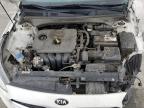 2020 Kia Forte Fe იყიდება Sun Valley-ში, CA - Front End