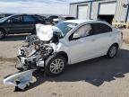 Albuquerque, NM에서 판매 중인 2020 Chevrolet Sonic Lt - Front End