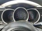 2015 Kia Optima Lx იყიდება Hampton-ში, VA - Biohazard/Chemical
