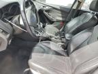2015 Ford Focus Se for Sale in Memphis, TN - Rear End