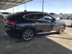 2020 Bmw X4 Xdrive30I продається в Sacramento, CA - Water/Flood