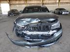 2019 Bmw 640 Xigt for Sale in Phoenix, AZ - Front End