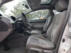 2010 Honda Civic Ex იყიდება Houston-ში, TX - Front End