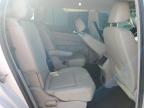 2019 Volkswagen Atlas Sel en Venta en Sikeston, MO - Rear End