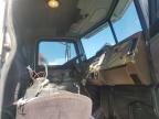 2000 Peterbilt 330 Utility / Service Truck en Venta en Cahokia Heights, IL - Front End