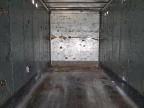 2008 GREAT DANE DRY VAN TRAILER for sale at Copart PA - CHAMBERSBURG