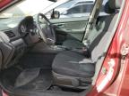 Brighton, CO에서 판매 중인 2012 Subaru Impreza Premium - Front End