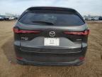 2024 Mazda Cx-90 Preferred for Sale in Elgin, IL - Front End