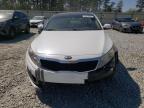 2013 Kia Optima Ex na sprzedaż w Ellenwood, GA - All Over