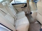 2016 Toyota Camry Le en Venta en Hampton, VA - Front End